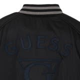 [GUESS] BRANDED Puffa Bomber | GUESS【MEN】 | 詳細画像4 