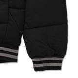 [GUESS] BRANDED Puffa Bomber | GUESS【MEN】 | 詳細画像5 