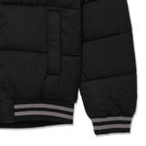 [GUESS] BRANDED Puffa Bomber | GUESS【MEN】 | 詳細画像6 