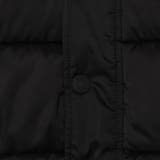 [GUESS] BRANDED Puffa Bomber | GUESS【MEN】 | 詳細画像7 
