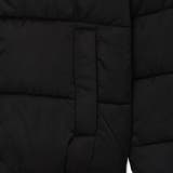 [GUESS] BRANDED Puffa Bomber | GUESS【MEN】 | 詳細画像8 