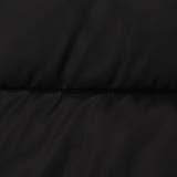 [GUESS] BRANDED Puffa Bomber | GUESS【MEN】 | 詳細画像9 