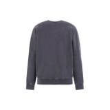 [GUESS] TRIANGLE Patch Cn Sweatshirt | GUESS【MEN】 | 詳細画像7 