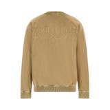 [GUESS] GUESS Raglan Cn Sweatshirt | GUESS【MEN】 | 詳細画像11 