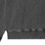 [GUESS] GUESS Raglan Cn Sweatshirt | GUESS【MEN】 | 詳細画像5 