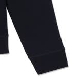 [GUESS] GUESS Box Cn Sweatshirt | GUESS【MEN】 | 詳細画像4 