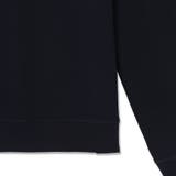 [GUESS] GUESS Box Cn Sweatshirt | GUESS【MEN】 | 詳細画像5 