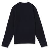 [GUESS] GUESS Box Cn Sweatshirt | GUESS【MEN】 | 詳細画像7 