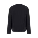 [GUESS] GUESS Box Cn Sweatshirt | GUESS【MEN】 | 詳細画像9 