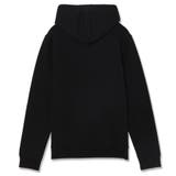 EMBROIDERED Triangle Hoodie | GUESS【MEN】 | 詳細画像2
