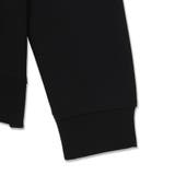 EMBROIDERED Triangle Hoodie | GUESS【MEN】 | 詳細画像5