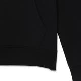 EMBROIDERED Triangle Hoodie | GUESS【MEN】 | 詳細画像6