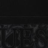 EMBROIDERED Triangle Hoodie | GUESS【MEN】 | 詳細画像7