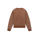 GUESS Originals Reversed | GUESS【MEN】 | 詳細画像2