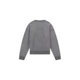 GUESS Originals Reversed | GUESS【MEN】 | 詳細画像4