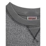 GUESS Originals Reversed | GUESS【MEN】 | 詳細画像5