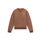 A118 | GUESS Originals Reversed | GUESS【MEN】