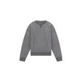 JBLK | GUESS Originals Reversed | GUESS【MEN】
