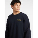 [GUESS] GUESS JEANS | GUESS【MEN】 | 詳細画像1 
