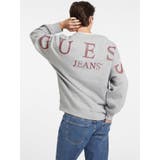 [GUESS] GUESS JEANS | GUESS【MEN】 | 詳細画像10 