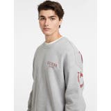 [GUESS] GUESS JEANS | GUESS【MEN】 | 詳細画像11 