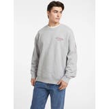 [GUESS] GUESS JEANS | GUESS【MEN】 | 詳細画像12 