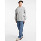 [GUESS] GUESS JEANS | GUESS【MEN】 | 詳細画像14 