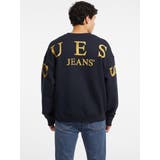 [GUESS] GUESS JEANS | GUESS【MEN】 | 詳細画像2 