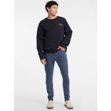 [GUESS] GUESS JEANS | GUESS【MEN】 | 詳細画像3 