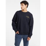 [GUESS] GUESS JEANS | GUESS【MEN】 | 詳細画像4 