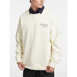 [GUESS] GUESS JEANS | GUESS【MEN】 | 詳細画像5 