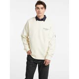 [GUESS] GUESS JEANS | GUESS【MEN】 | 詳細画像7 