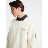 [GUESS] GUESS JEANS | GUESS【MEN】 | 詳細画像8 