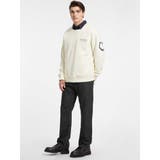 [GUESS] GUESS JEANS | GUESS【MEN】 | 詳細画像9 
