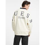 G053 | [GUESS] GUESS JEANS | GUESS【MEN】