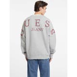H90Z | [GUESS] GUESS JEANS | GUESS【MEN】