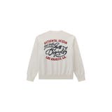 GUESS Originals Embellished | GUESS【MEN】 | 詳細画像2