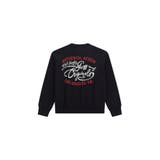 GUESS Originals Embellished | GUESS【MEN】 | 詳細画像4