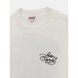 GUESS Originals Embellished | GUESS【MEN】 | 詳細画像5
