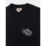 GUESS Originals Embellished | GUESS【MEN】 | 詳細画像6