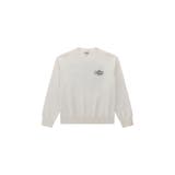 G053 | GUESS Originals Embellished | GUESS【MEN】