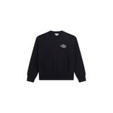 JBLK | GUESS Originals Embellished | GUESS【MEN】