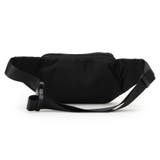 [GUESS] POUCH Bag | GUESS【MEN】 | 詳細画像2 