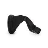 [GUESS] POUCH Bag | GUESS【MEN】 | 詳細画像3 