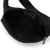 [GUESS] POUCH Bag | GUESS【MEN】 | 詳細画像4 