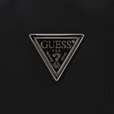 [GUESS] POUCH Bag | GUESS【MEN】 | 詳細画像5 
