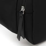 [GUESS] POUCH Bag | GUESS【MEN】 | 詳細画像6 
