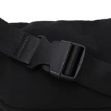 [GUESS] POUCH Bag | GUESS【MEN】 | 詳細画像7 
