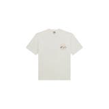 [GUESS] GUESS Originals Letterman Tee | GUESS【MEN】 | 詳細画像1 