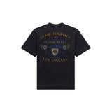 [GUESS] GUESS Originals Letterman Tee | GUESS【MEN】 | 詳細画像6 